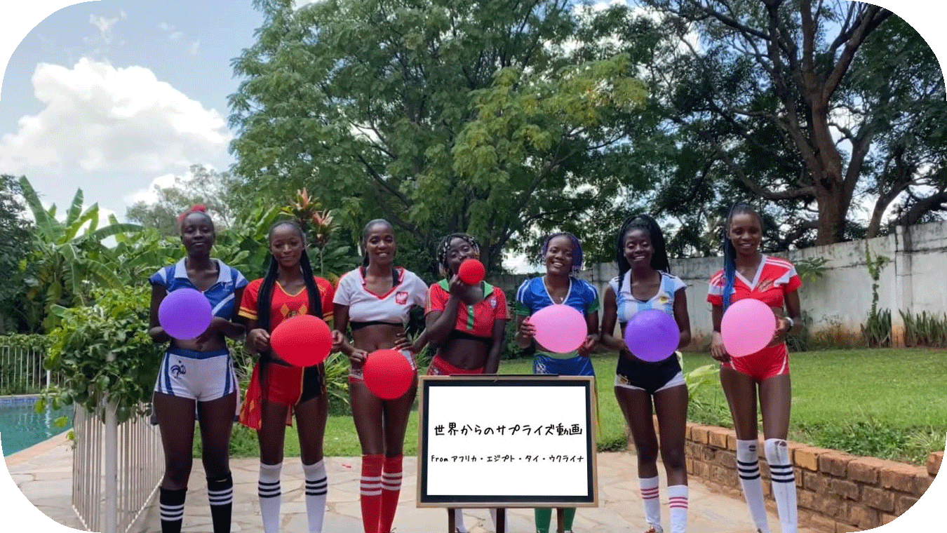 africansisters002